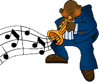 Rhythm in music and song