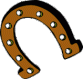 horseshoe