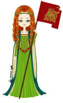 Song Dowie Dens of Yarrow