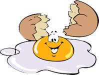 egg.gif
