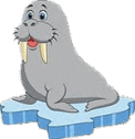 walrus.gif
