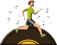 This image has an empty alt attribute; its file name is run.gif