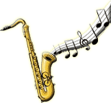 sax.gif