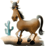 horse.gif