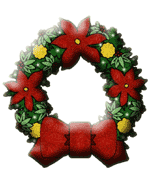 xmas.gif