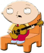 stewie.gif
