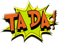 tada.gif