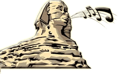 sphinx.gif