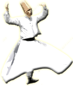 dervish.gif