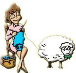 knitsheep.gif