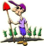 gardener.gif