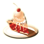pie.gif