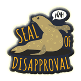 seal.gif