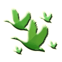 geese.gif