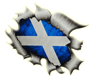 saltire1.gif