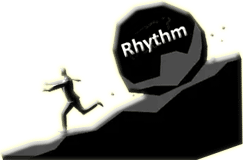 rhythmstone.gif