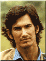 townes.gif
