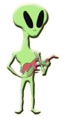 alien.gif