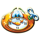 clock.gif