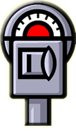 meter.gif