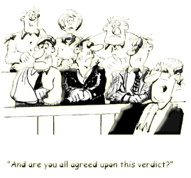 jury.gif