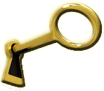 key.gif