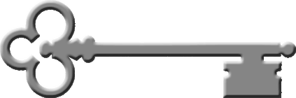 key.gif