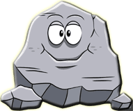 rock.gif