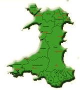 wales.gif