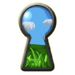 keyhole.gif