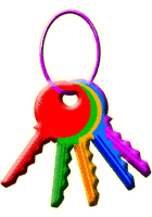 keys.gif
