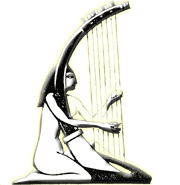 lyre.gif