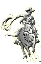 cowboy.gif