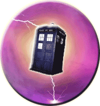 TARDIS.gif